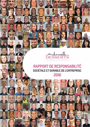 2016-csr-report-french