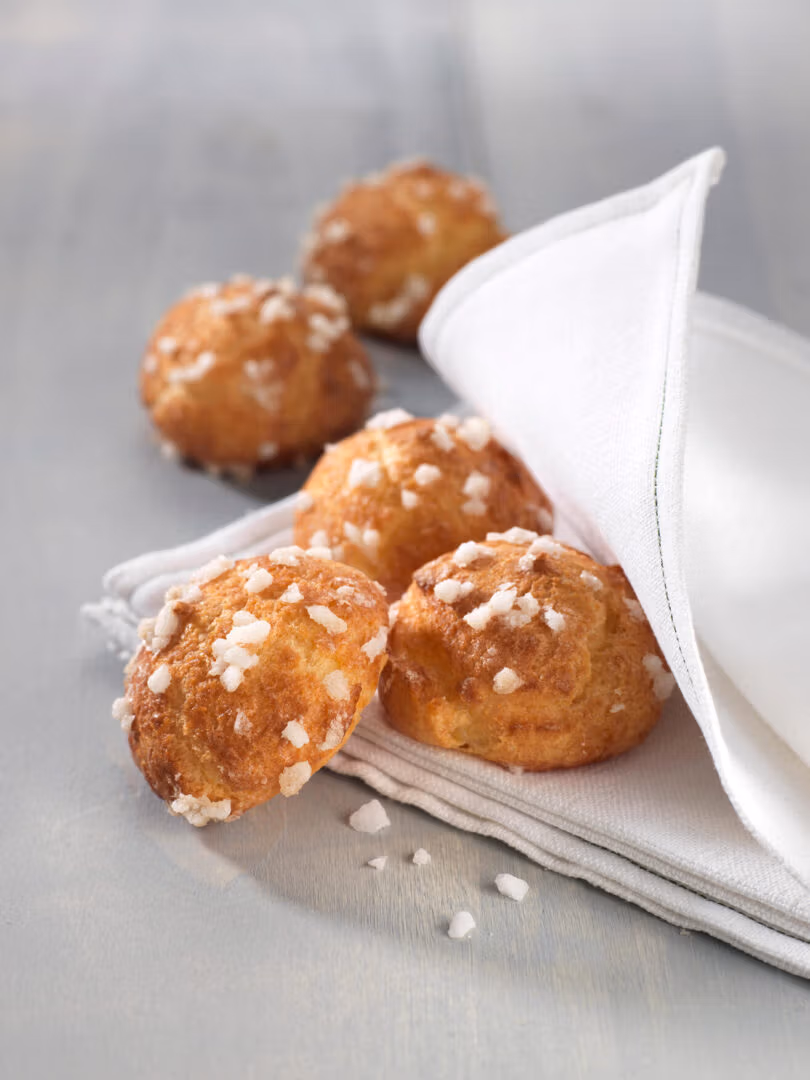 chouquettes-1-2