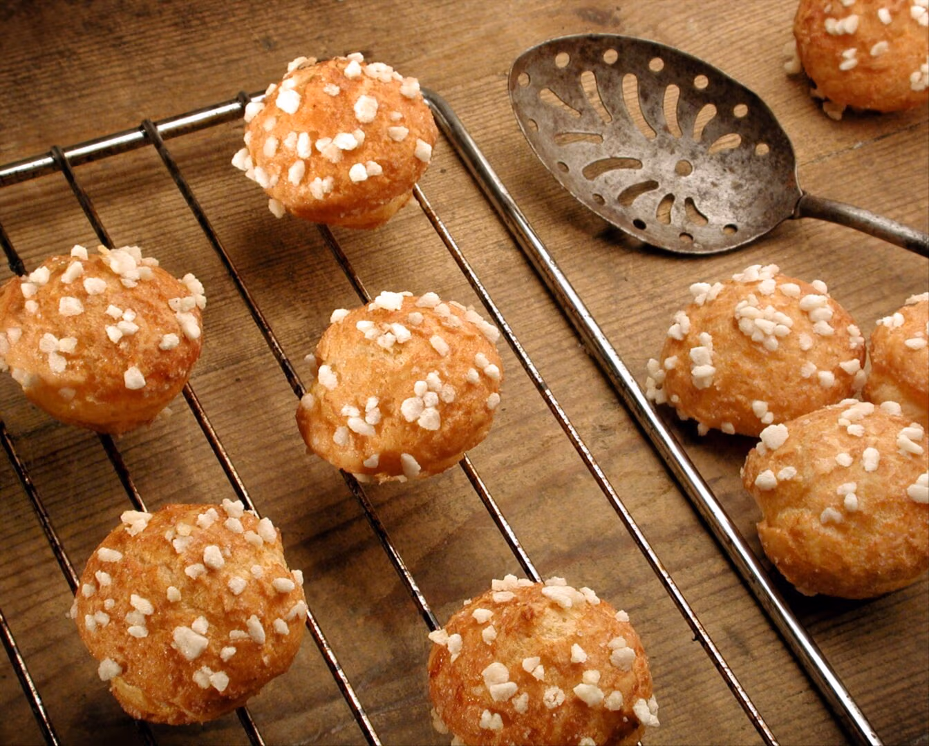 chouquettes-2