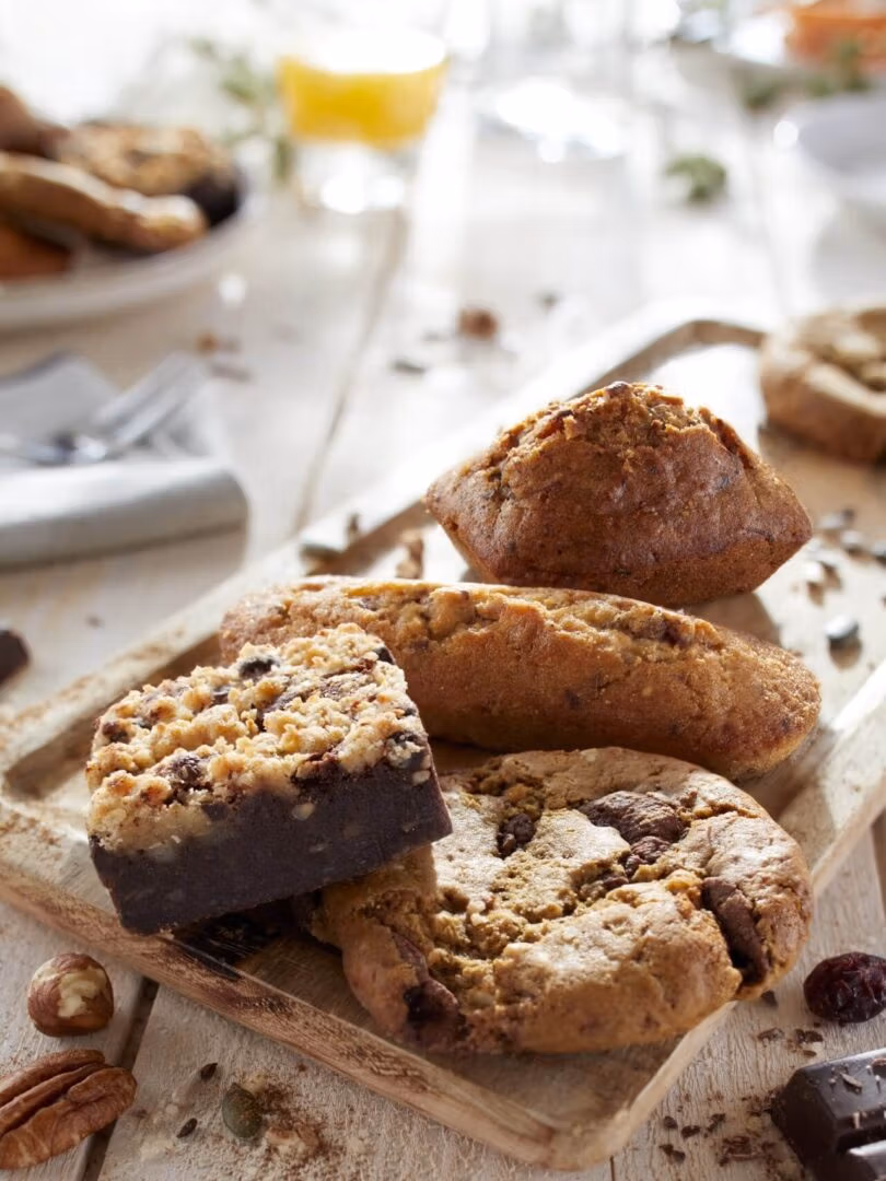 dodo-vegan-nouveaux-comportements