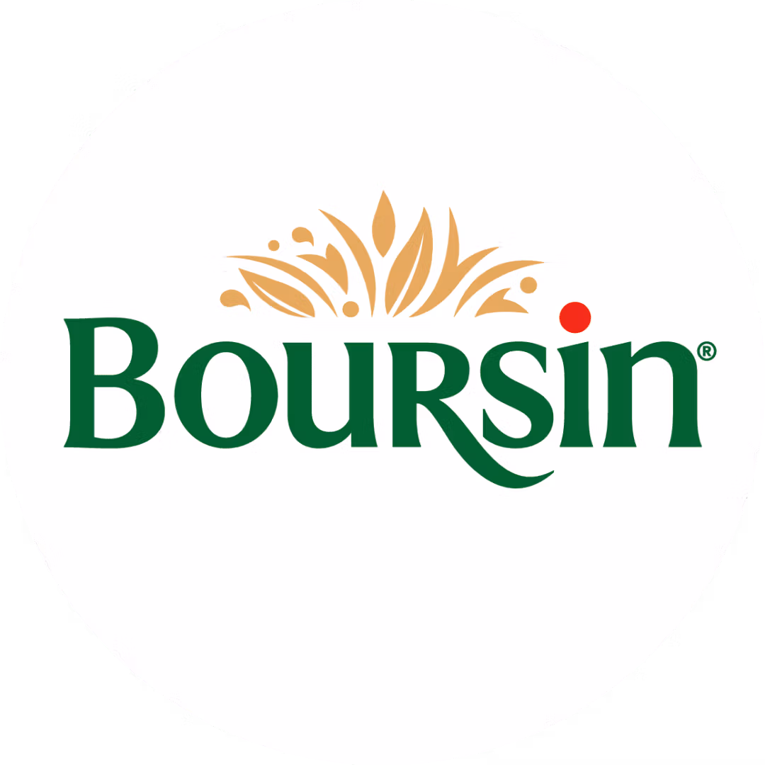 logo-boursin-about-us