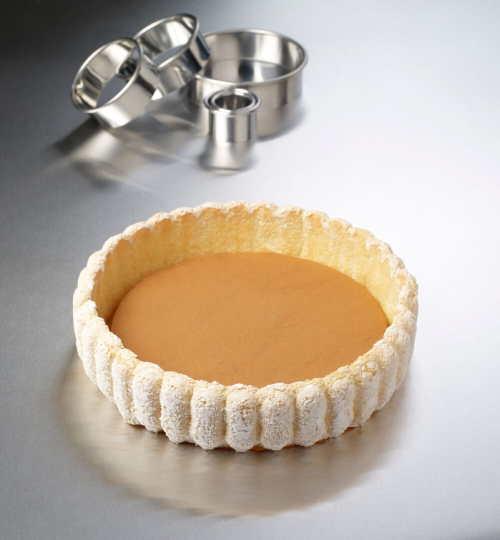 mon-dessert-facile-banner-fr