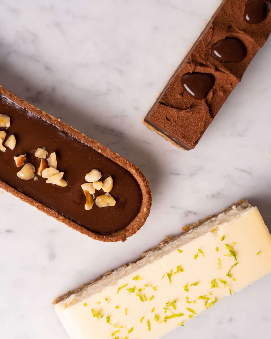 oh-oui-nouveaux-comportements