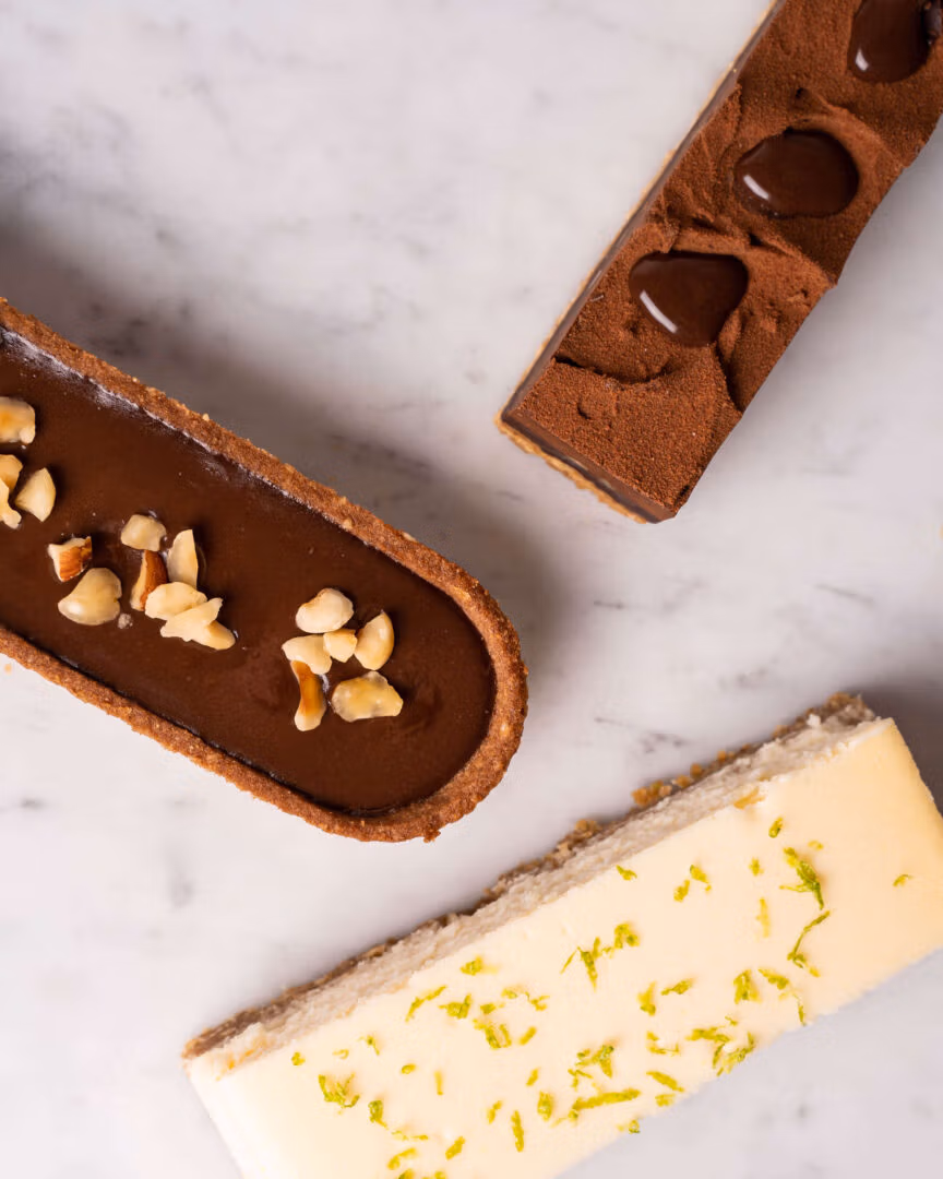 oh-oui-nouveaux-comportements