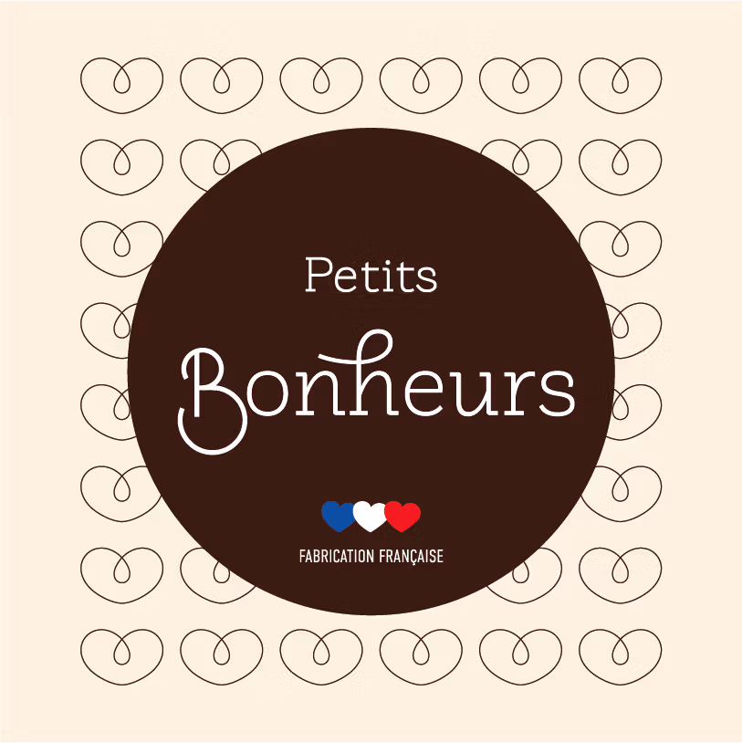 petits-bonheurs-logo-brands