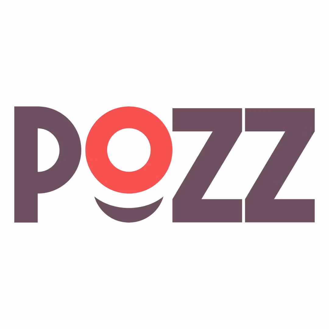 pozz-logo-brands