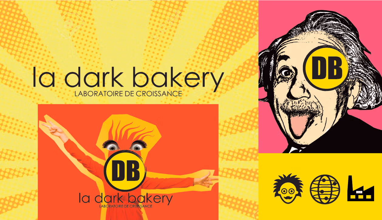 dark-bakery-3