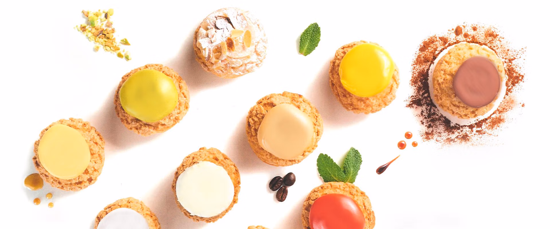 gamme-choux-garnis-6