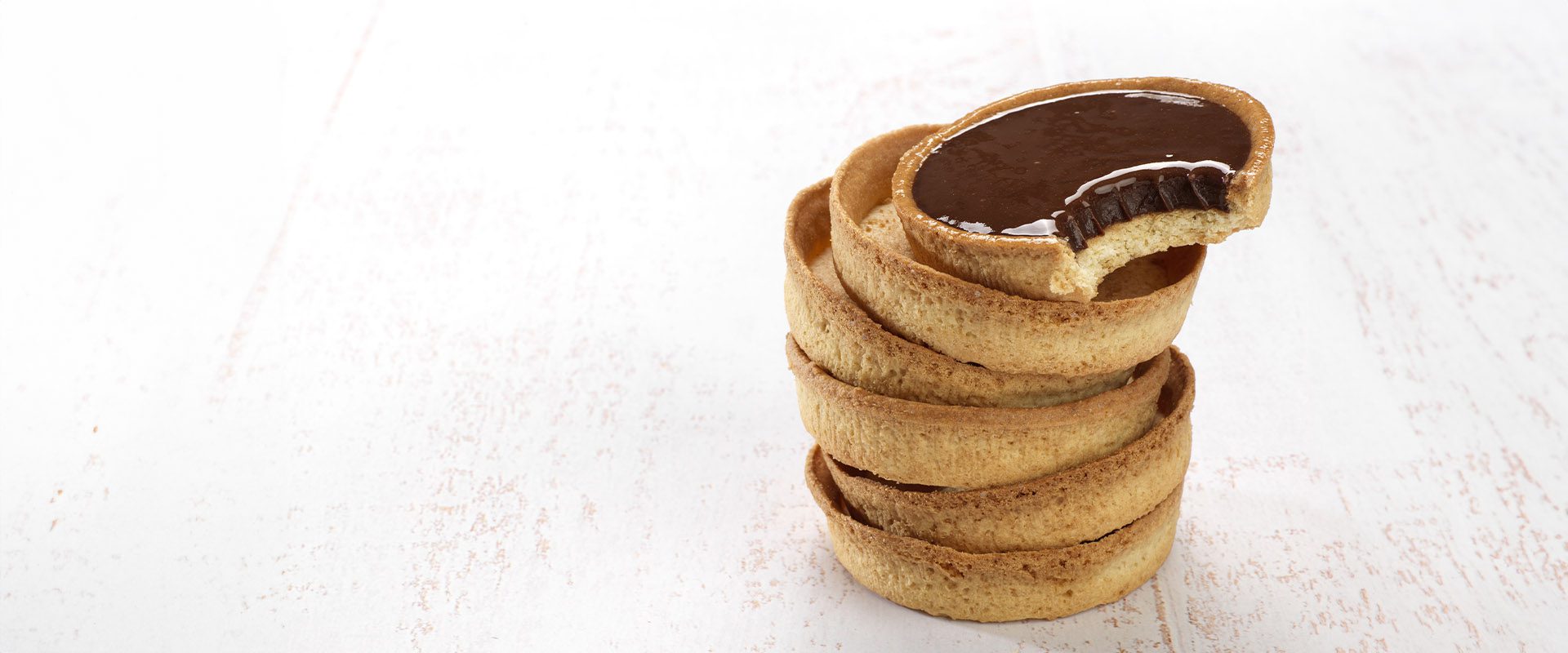 tta90ch02-tartelette-chocolat