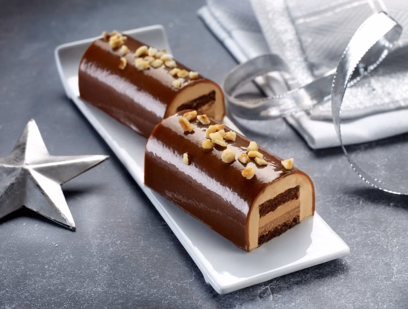 buchette-gianduja-9-cm