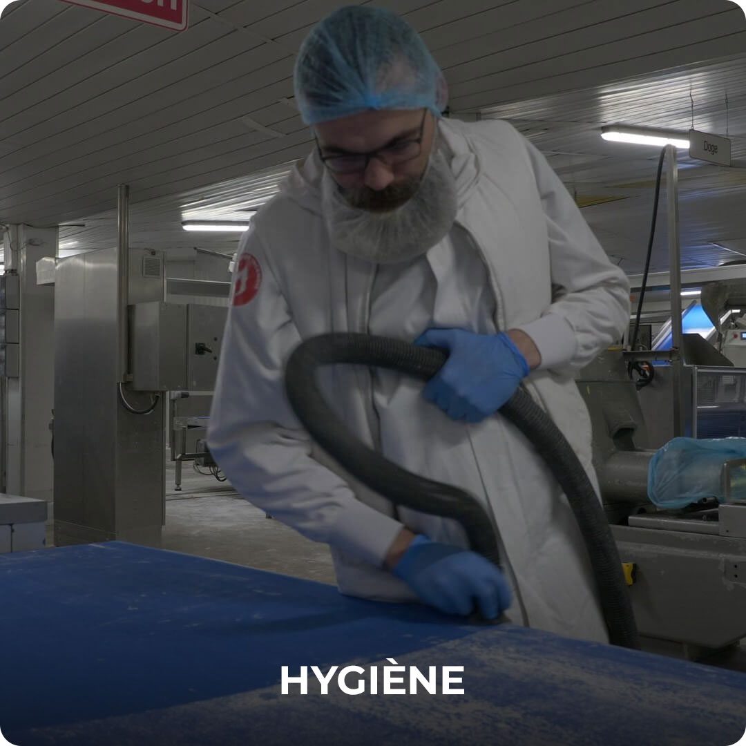 hygiene-2
