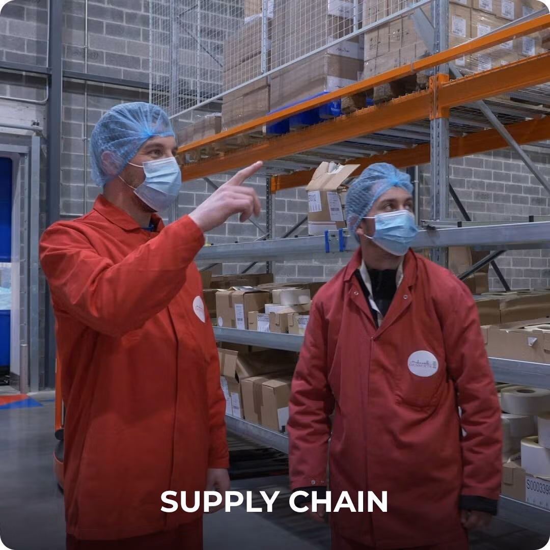 supply-chain-2