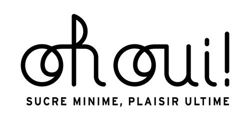 logoohoui_posibl_250x_2x