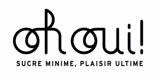 logoohoui_posibl_250x_2x