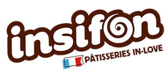 logo-insifon