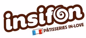 logo-insifon