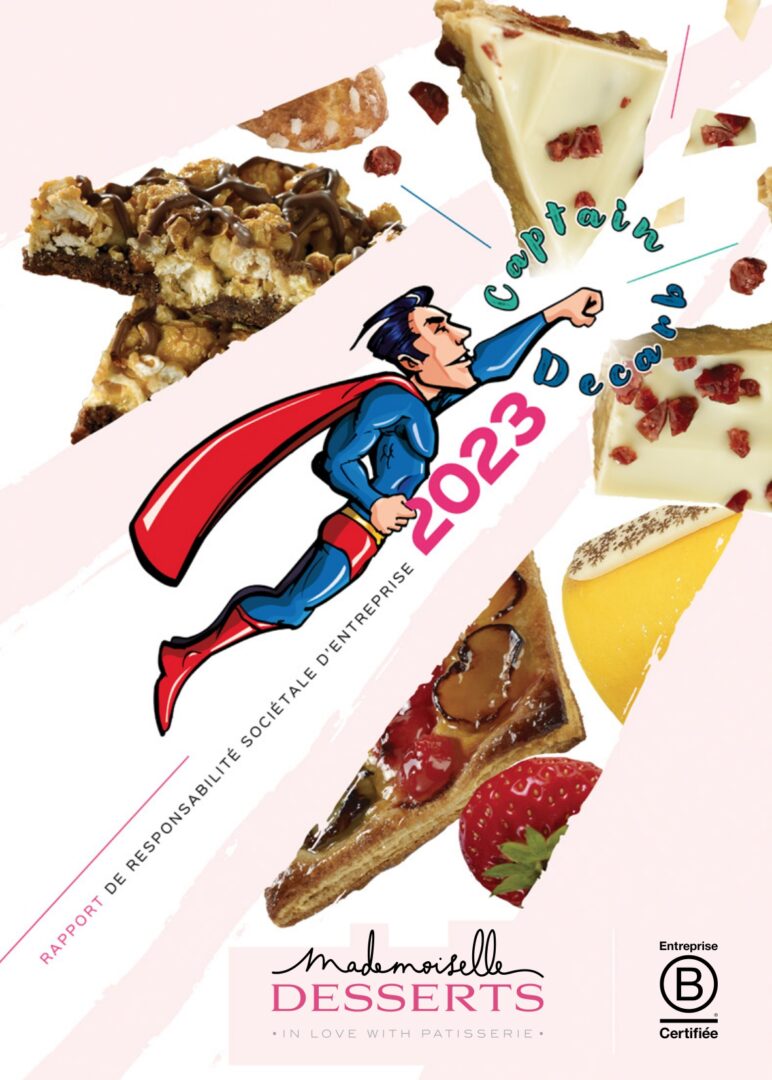 couverture-rse-fr-mlledessert-2023