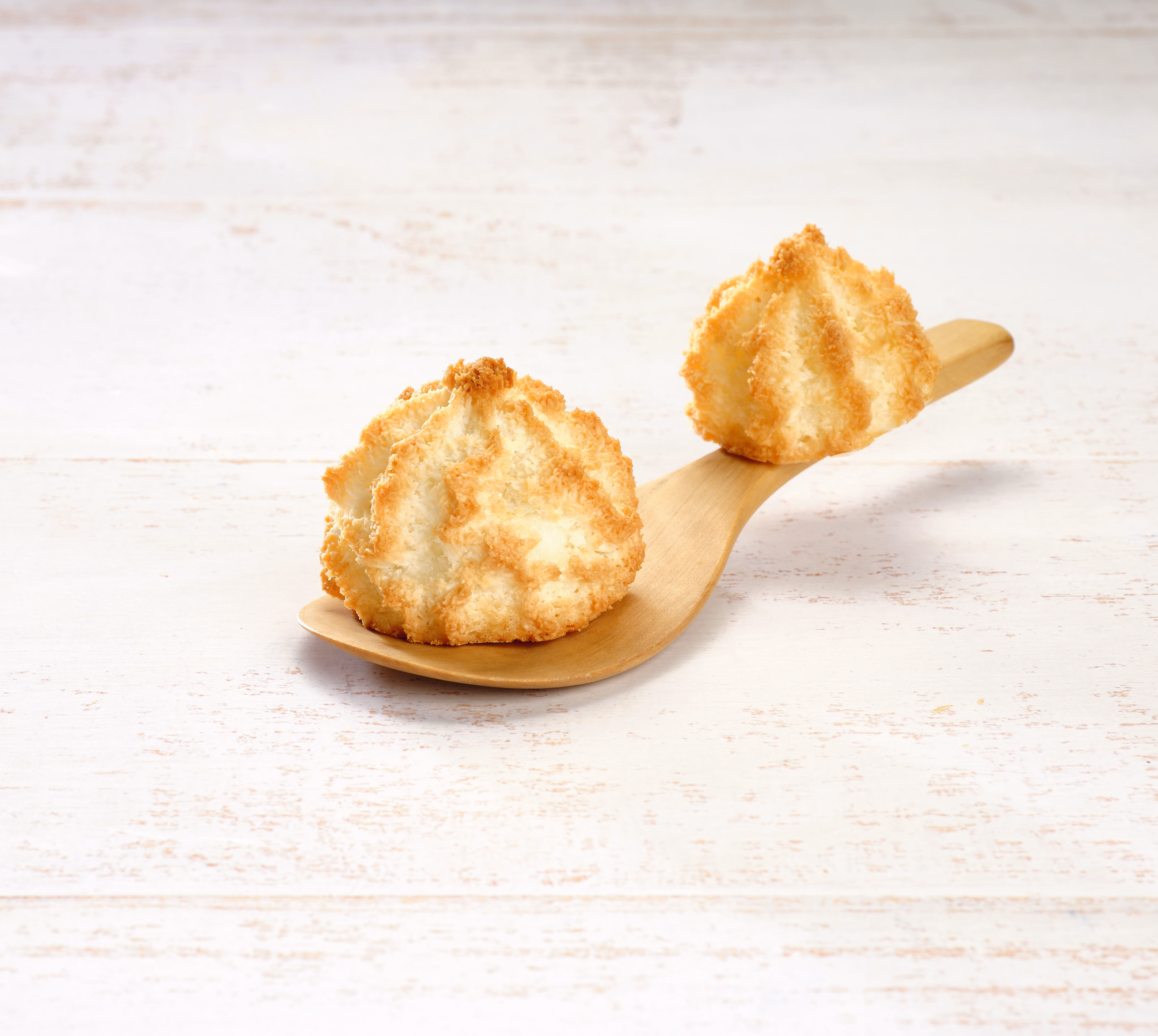 gamme-rochers-coco-mademoiselle-desserts