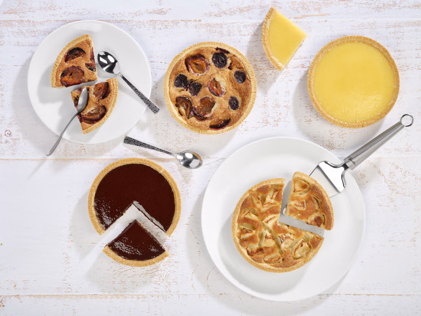 gamme-tarte-16-cm-opt-2