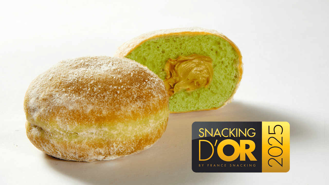 snackingdor25_mb-vert-md