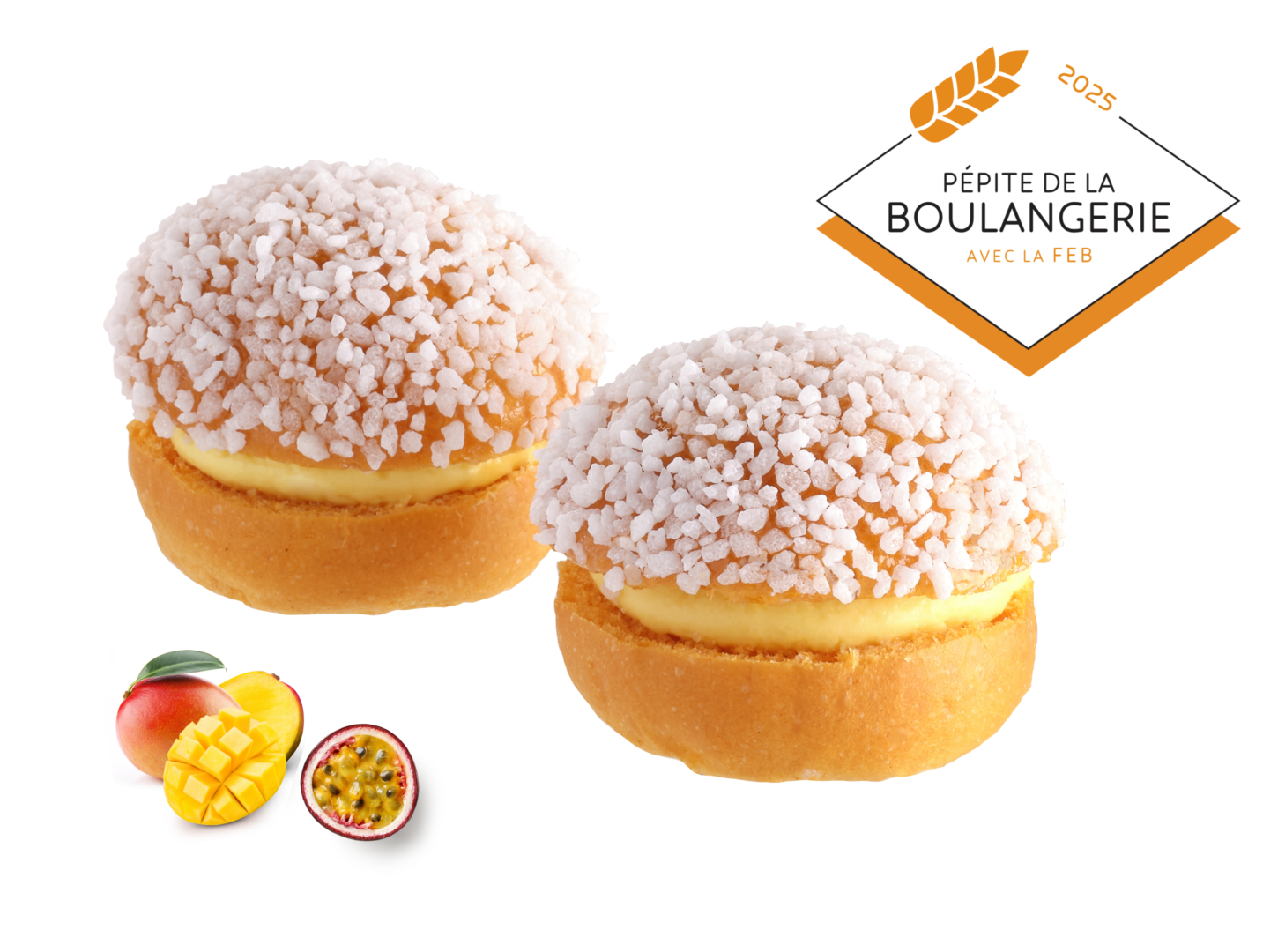 mini-trop-orange-logo-pepites